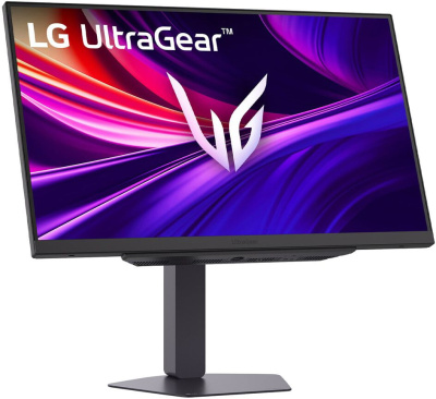 ������� LG 27" UltraGear 27G810A-B 3840x2160 3840x2160  IPS LED 1ms ������