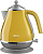   Delonghi KBOC2001.Y 1.7. 2000 