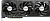 Gigabyte PCI-E 4.0 GV-N408SWF3V2-16GD NVIDIA GeForce RTX 4080 Super 16Gb 256bit GDDR6X 2550/22400 HDMIx1 DPx3 HDCP Ret