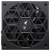 Блок питания 1STPLAYER ACK 650W Black / ATX 2.4, APFC, 80 PLUS Standard, Double Forward, 140mm fan, non-modular / HA-650AC1 Блок питания 1STPLAYER ACK 650W Black / ATX 2.4, APFC, 80 PLUS Standard, Double Forward, 140mm fan, non-modular / HA-650AC1