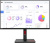Монитор Lenovo 32" ThinkVision T32P-30 IPS UHD 4ms 60Hz, чёрный (63D2GAS1CB) Монитор Lenovo 32" ThinkVision T32P-30 IPS UHD 4ms 60Hz, чёрный (63D2GAS1CB)