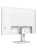 ������� PHILIPS 27E1N1200AW/00(60) 27" WHITE (IPS, 1920x1080, 100Hz, 1 ms, 178�/178�, 300 cd/m, 1500:1, +HDMI 1.4, +DisplayPort 1.2, +MM)