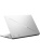 Ноутбук ASUS ROG Zephyrus G14 GU405AW-SY024W, 14" (2880x1800) OLED 120 Гц/Intel Core Ultra 9 386H/32 ГБ DDR5/1024 ГБ SSD/NVIDIA GeForce RTX 5080 для ноутбуков (16 Гб)/Windows 11 Home, Белый (90NR0P83-M000Y0) Ноутбук ASUS ROG Zephyrus G14 GU405AW-SY024W, 14" (2880x1800) OLED 120 Гц/Intel Core Ultra 9 386H/32 ГБ DDR5/1024 ГБ SSD/NVIDIA GeForce RTX 5080 для ноутбуков (16 Гб)/Windows 11 Home, Белый (90NR0P83-M000Y0)