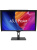 Монитор ASUS ProArt PA27UCGE 27" IPS 3840x2160 600cd 160Hz HDMI*2 DP*2 USB*3 Black Монитор ASUS ProArt PA27UCGE 27" IPS 3840x2160 600cd 160Hz HDMI*2 DP*2 USB*3 Black