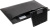 ������� Hiper 27" EasyView SB2702 FHD IPS LED ������
