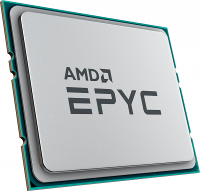 ��������� ��������� AMD EPYC 7413 OEM