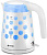   Vitek VT-7048-01 1.7. 2200  : 