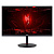  23.8" Acer Nitro XF240YM3biiph (UM.QX0EE.315) IPS FHD / 180hz / 4ms GtG / 8-Bit / FreeSync Premium / G-SYNC Compatible