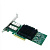   PCIE X8 DUALPORT 10G LRES1054PF-2SFP28 LR-LINK