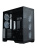 ������ Zalman D50 ������ ��� �� ATX 11x120mm 2x140mm 2xUSB3.0 audio bott PSU