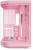 Корпус HYTE Y70 CS-HYTE-Y70-SM розовый Корпус HYTE Y70 CS-HYTE-Y70-SM розовый