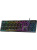 ���������� ������� ��������� Genius Scorpion K7 Plus (RGB-���������, 16�� ���������� ������, USB Plug and Play) (31310056402)