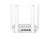 ������ Netcraze Speedster 4G+ NC-2911 AC1200