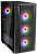 ������ SILVERSTONE SST-FAB1B-PRO-V2