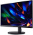 ������� 27" ACER Vero CB272UE3bmiprux Black 