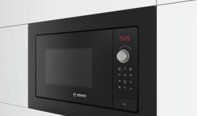 ������������� ���� Bosch BEL653MB3 25�. 800�� ������ (������������)