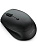 ������������ ���� Jlab Go Charge Mouse c �������� ����������, Link USB- A
