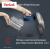 Пылесос Tefal TW2971EA 2100Вт синий/черный Пылесос Tefal TW2971EA 2100Вт синий/черный