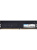 ����������� ������ KingDian DDR4 DIMM 8Gb, 3200Mhz, [DDR4-PC-8GB-32-22] CL22
