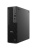 Системный блок Dell Pro Max Slim, Intel Core Ultra 7 265/16 ГБ DDR5/512 ГБ SSD/NVIDIA A400 (4 Гб)/Linux, черный (Pro Max Slim-7614) Системный блок Dell Pro Max Slim, Intel Core Ultra 7 265/16 ГБ DDR5/512 ГБ SSD/NVIDIA A400 (4 Гб)/Linux, черный (Pro Max Slim-7614)