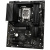 ����������� ����� ASRock Z890 PRO-A, Z890, S1851, ATX, Ret