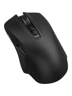���� ������������ DEFENDER Whisper GM-209 Bluetooth/2.4G/���� ������� 7��. 7200dpi RGB ����. 52209