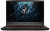  MSI GF63 Thin 11UC-207XRU, 15.6" (1920x1080) IPS/Intel Core i5-11400H/16 DDR4/512 SSD/GeForce RTX 3050 4/ ,  (9S7-16R612-207)