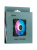 ���������� ��� ������� Ocypus Beta F12 BK ARGB, 120x120x25mm, 3-PIN, 800-1600 RPM, 29 DBA MAX, HYDRO BEARING