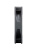 ���������� Thermalright TL-C12B-S V3 / ARGB / 120mm PWM / TRTLC12BSV3