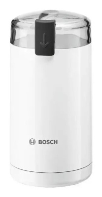 ��������� BOSCH TSM6A011W, �����