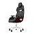 THERMALTAKE ARGENT E700_Saddle Brown Saddle Brown, Comfort size 4D/75