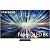  Samsung 85" QE85QN900DUXCE NeoQLED Ultra HD 8k 120Hz SmartTV