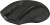 Мышь Defender Accura MM-665 Black Мышь Defender Accura MM-665 Black