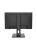 ������� 27" CBR MD-2702 �����������, IPS, QHD 2K 2560x1440, 100��, �������� 2*3W, HAS, Pivot, 1*DP/1*HDMI, ���������� ��, FreeSync, ������, ������ HDMI 1.5� � ��������� [LCD-MD2702-OPC]