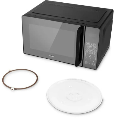 ������������� ���� Vitek VT-MW0923 23�. 900�� ������