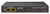  PoE Planet GSD-1002M