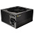    Ocypus Gamma P850 850W Gamma-P850-W1HDBK024X-EU