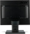 ������� Acer V196LBbi 19'' IPS 1280x1024, 5ms, 250cd, 75Hz, ������ UM.CV6CD.B01