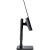 Монитор 23.8" Lime T238Y Black Монитор 23.8" Lime T238Y Black