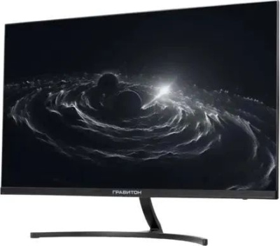 ������� �������� 23.8" ��24� ������ IPS