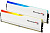   32Gb DDR5 6000MHz G.Skill Ripjaws M5 RGB (F5-6000J3636F16GX2-RM5RW) (2x16Gb KIT)