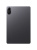 ������� Xiaomi Redmi Pad 2 4+256Gb ����� (VHU7201RU)