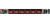 ���������� Edge-corE 7326-56X-O-AC-F Edge-corE 48-Port 25G SFP28 + 8 port 100G QSFP+ uplink switch, ONIE software installer, Broadcom Trident III, Intel Xeon� Processor D-1518, dual 100-240VAC PSUs and 6 Fan Modules with port-to-powert airflow, rack mount