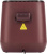 ��������� Rondell RDE-AF888 1700�� ��������/������
