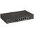 ���������� ����� TP-Link SafeStream TL-ER7206 10/100/1000BASE-TX/SFP
