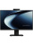 Моноблок ASUS ExpertCenter P400 AiO P440VAK-BPC7430, 23.8" (1920x1080) IPS 100 Гц/Intel Core 5 210H/16 DDR5/512 ГБ SSD/Intel Graphics/Без ОС/Клавиатура, мышь, Черный (90PT03X5-M05XV0) Моноблок ASUS ExpertCenter P400 AiO P440VAK-BPC7430, 23.8" (1920x1080) IPS 100 Гц/Intel Core 5 210H/16 DDR5/512 ГБ SSD/Intel Graphics/Без ОС/Клавиатура, мышь, Черный (90PT03X5-M05XV0)