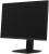 Монитор Asus 27" ROG Strix XG279CNS черный IPS LED 1ms 16:9 HDMI M/M матовая HAS 1000:1 400cd 178гр/178гр 1920x1080 DP FHD USB 3.9кг Монитор Asus 27" ROG Strix XG279CNS черный IPS LED 1ms 16:9 HDMI M/M матовая HAS 1000:1 400cd 178гр/178гр 1920x1080 DP FHD USB 3.9кг