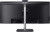������� Acer CB343CURDbemiiphcuzx 34'' Curved 3800R  IPS, UWQHD UM.CB3CD.D01