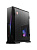   MSI Trident AS 14NUE5-806RU, Intel Core i5-14400F/32  DDR5/1024  SSD/NVIDIA GeForce RTX 4070 SUPER (12 )/Windows 11 Home,  (9S6-B92441-806)