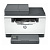  HP LaserJet M236sdn 9YG08A